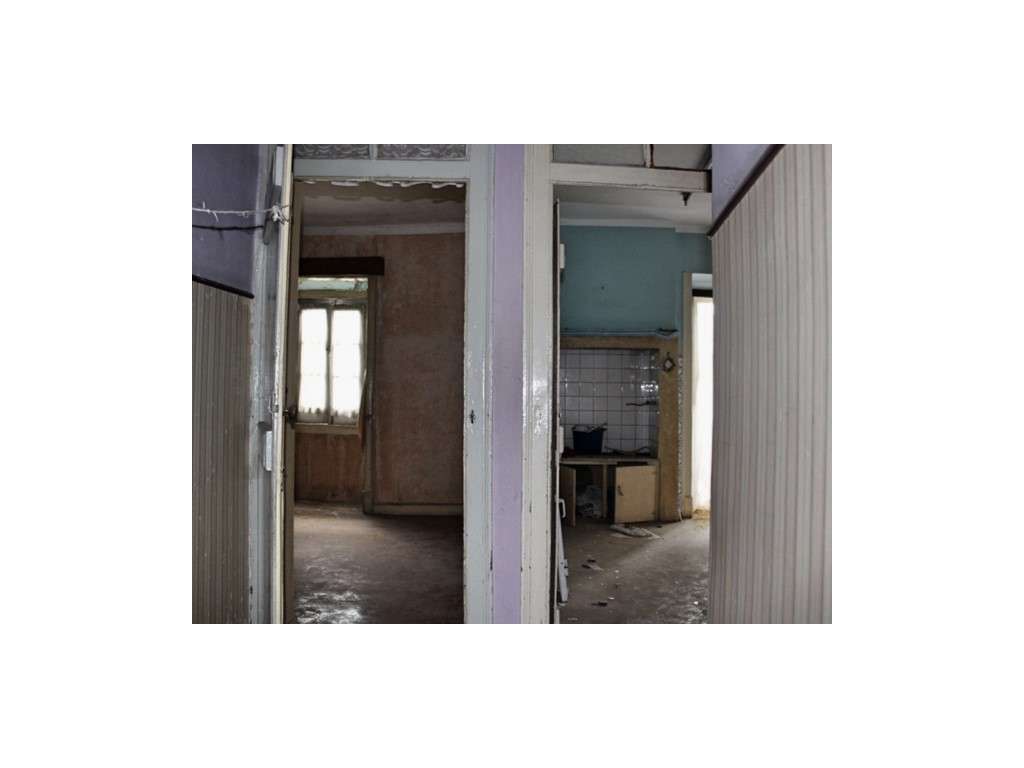 Prédio para Venda na Misericórdia, Lisboa - Grande imagem: 5/10