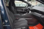 Peugeot 3008 1.5 BlueHDI 130 S&S EAT8 Allure - 13