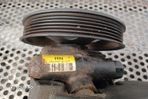 POMPA SERVO 1.6 16V Opel Vectra B  [din 1995 pana  1999] seria - 2