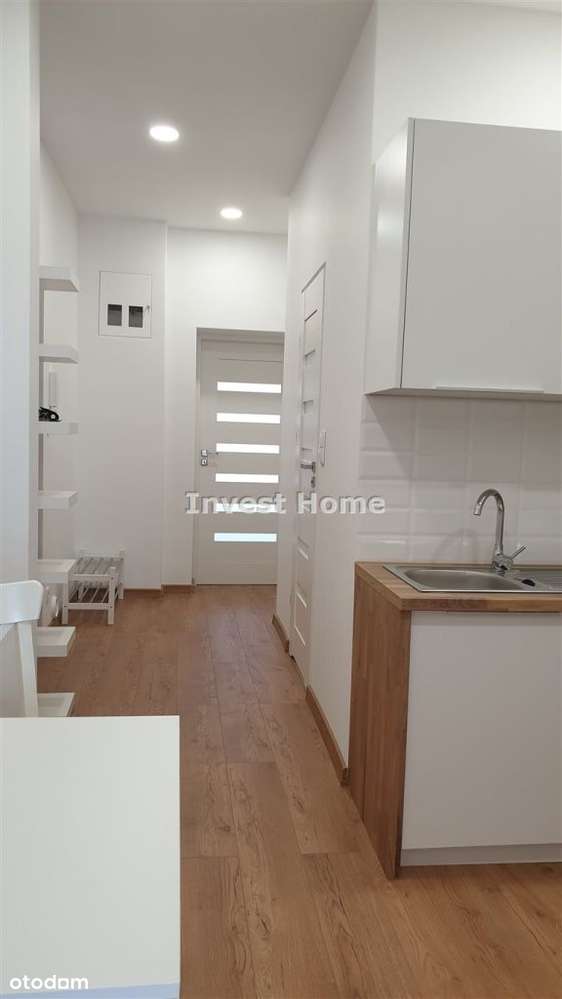 Mieszkanie na sprzedaż Prudnik-5