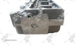 Chiulasa neechipata Iveco EuroStar EuroTrakker tip motor 8210.42K 98444341 99468537 - 1