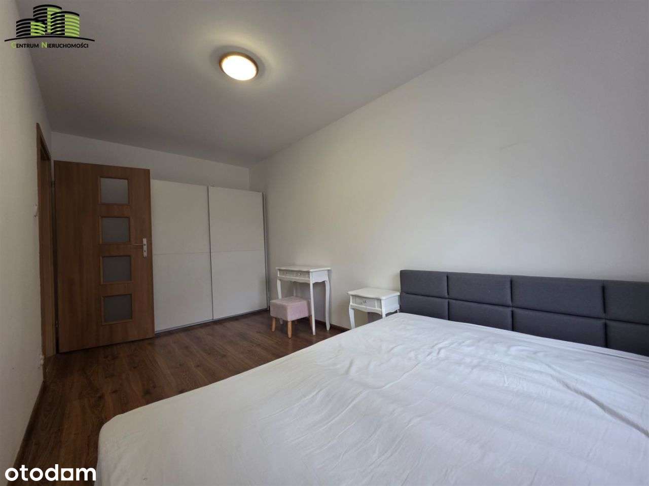 Nowoczesne mieszkanie do wynajęcia od zaraz - Pełny obrazek: 4/16