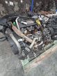 Motor Peugeot 407 2.7 HDI Ref: UHZ - 8