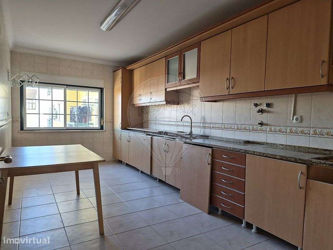 Apartamento T3 para venda - Grande imagem: 5/29