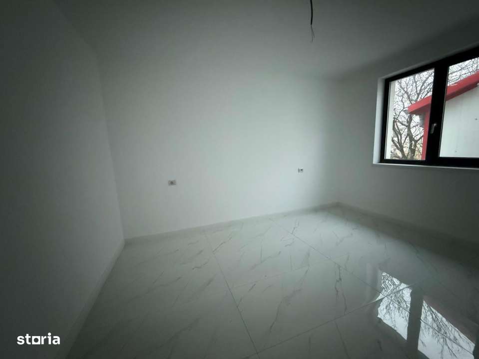 Casa P+1, 240 MP teren, 140 MP utili, Craiova, zona Bariera Valcii - Imagine principală: 4/11