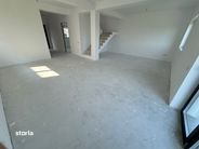 Vila Otopeni 120m2, 300 curte, zona buna, ASFALT - Miniatură imagine: 10/20