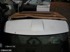 Range Rover  L494 Spoiler Diversos 2018 2020 2016 porta mala luz stop antena GPS - 4