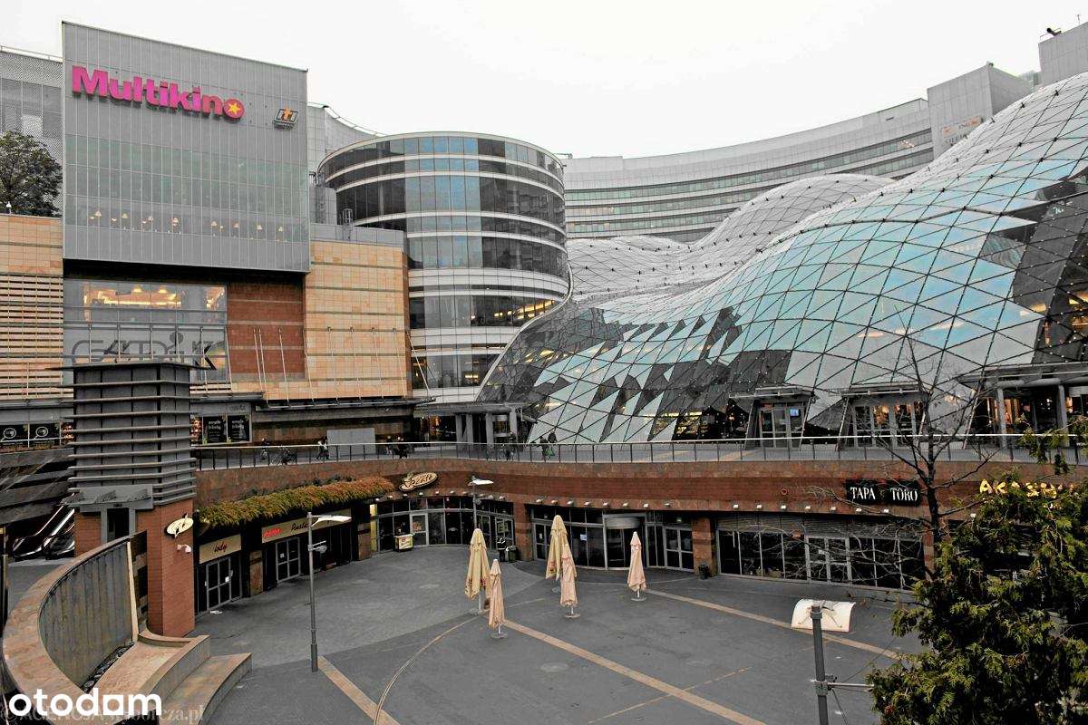 Mieszkanie w samym centrum! idealne na wynajem lub dla singla-0