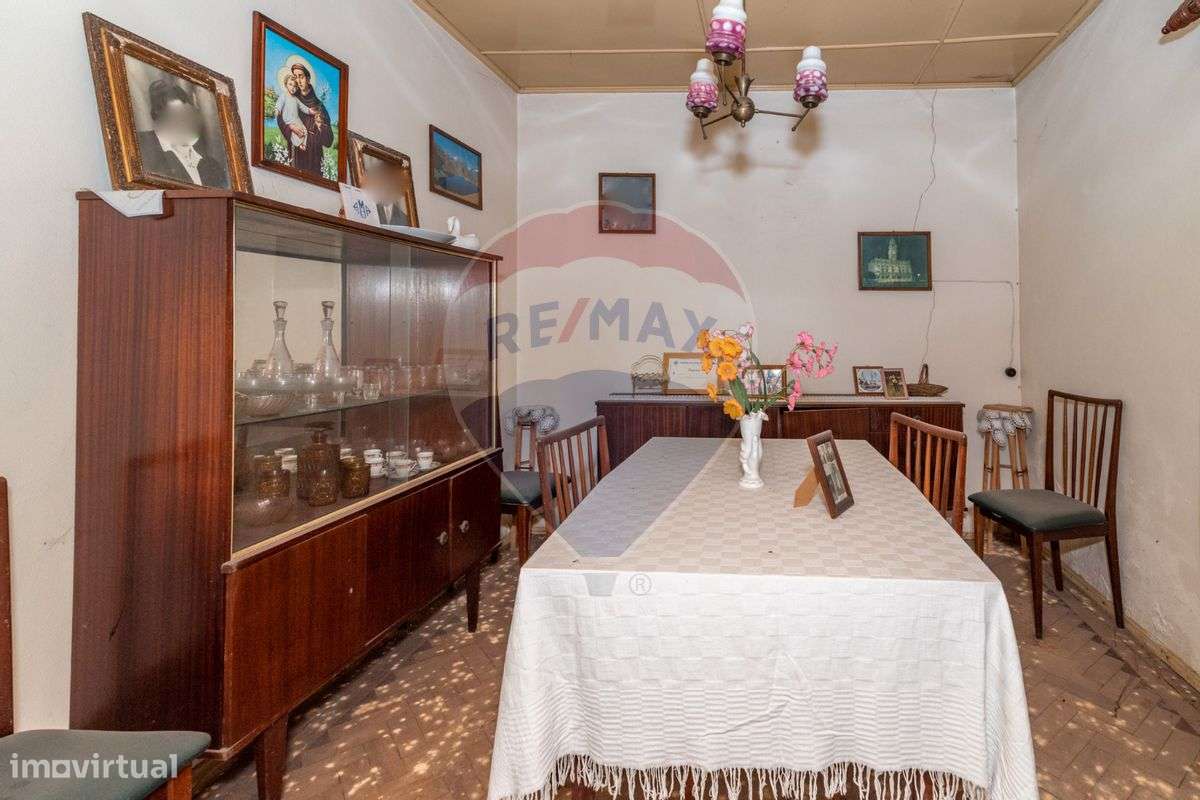 Moradia T3 para venda - Grande imagem: 5/20