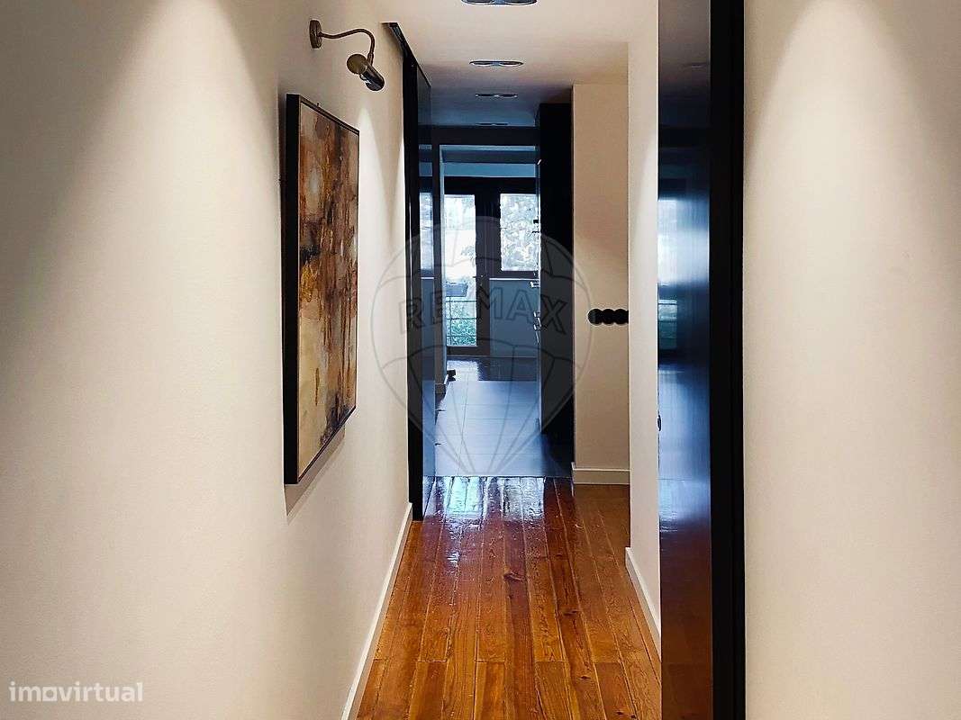 Apartamento T1 para arrendamento - Grande imagem: 3/27