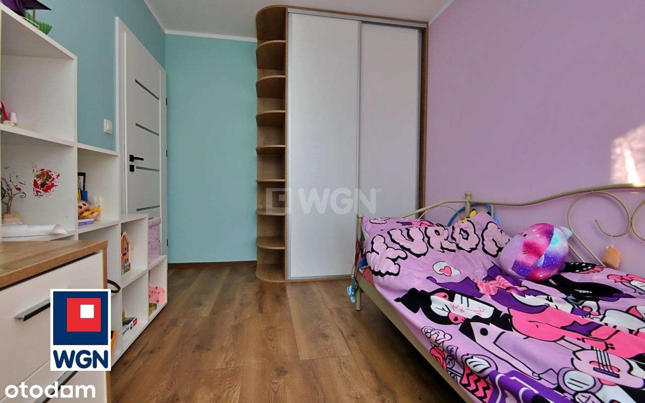 Nowoczesny szeregowiec | Bermudy | Gotowy do wprow-13