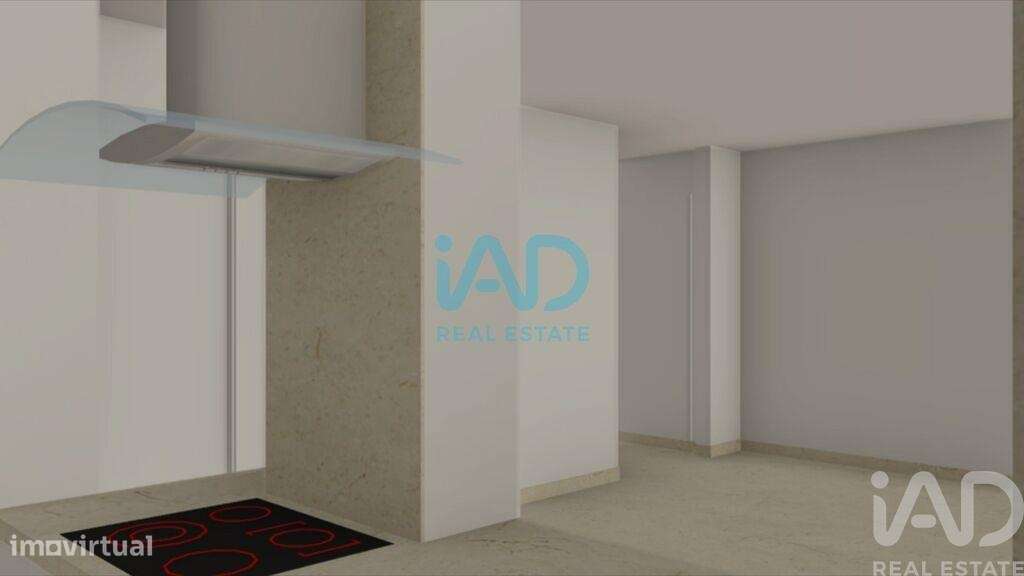 Apartamento T2 em Quelfes de 106,00 m2 - Grande imagem: 2/20