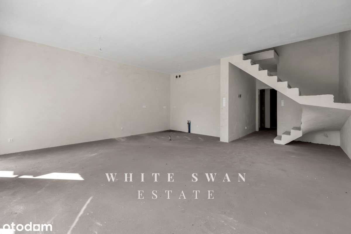 Dębowa Residence/Gotowe do odbioru!/Bezpośrednio!-6