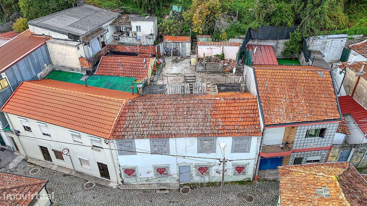 Prédio  para venda - Grande imagem: 5/15