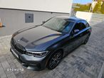 BMW Seria 3 330i Luxury Line sport - 8