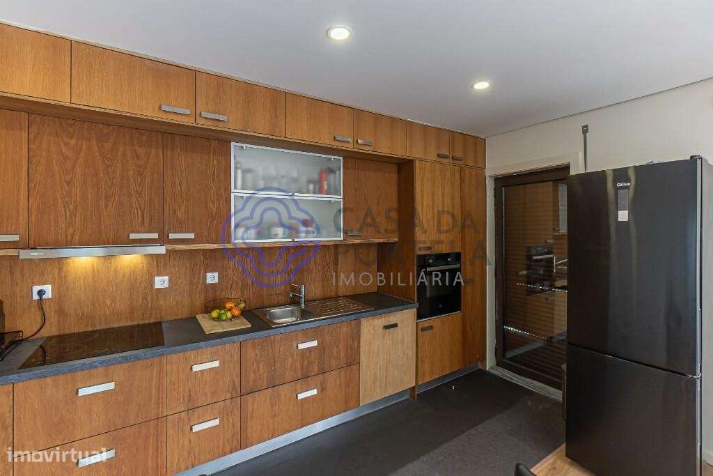 Excelente apartamento T2 No Carvalhido - Cedofeita --9