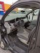 Renault Trafic - 4