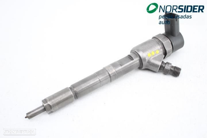 Injector Opel Corsa D GTC|06-10 - 1