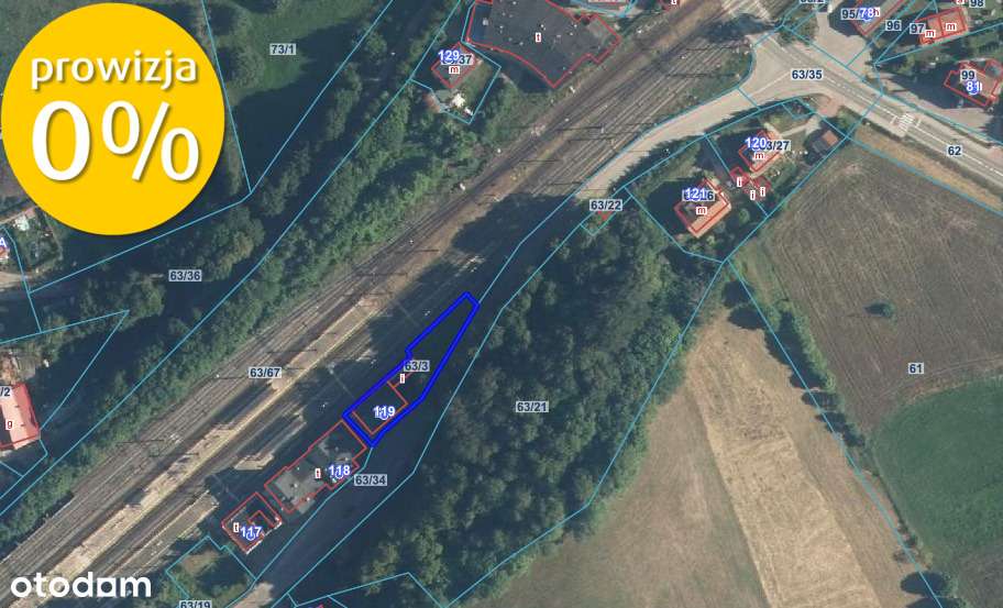 STARA WARMIŃSKA POCZTA – LOFT DO ADAPTACJI-15