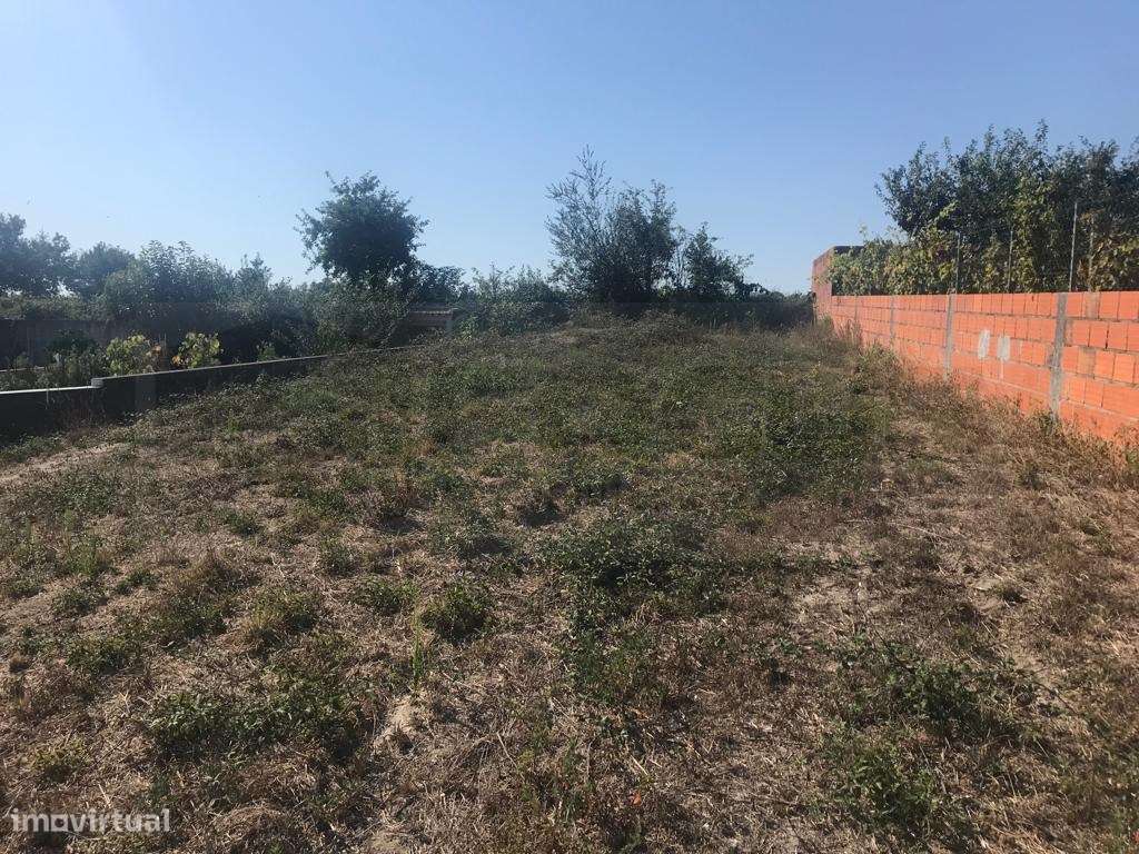 Terreno para construção de moradia - Povoa do Paço - Grande imagem: 5/5