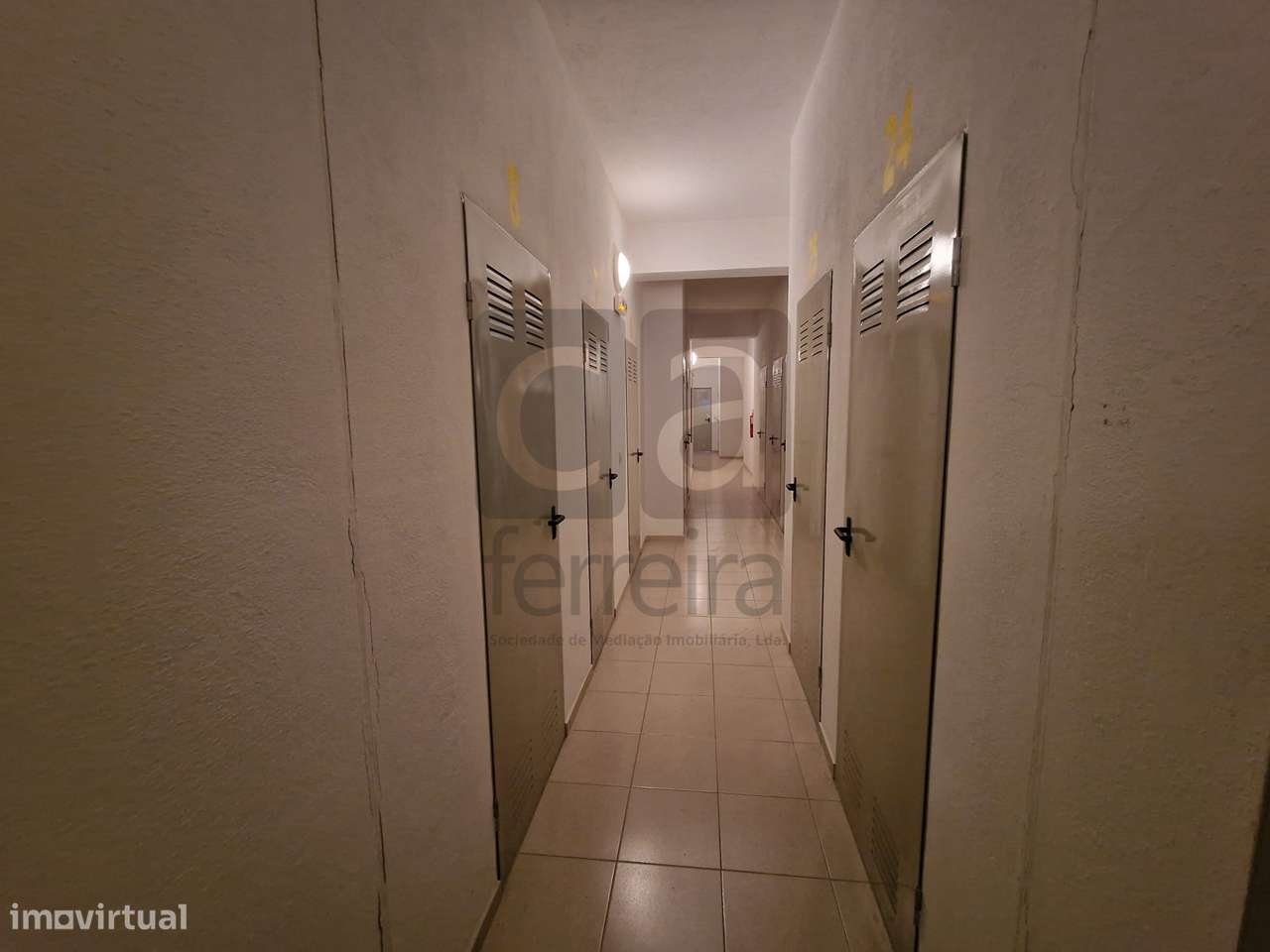 Apartamento, 131 m², Vila Franca de Xira-19