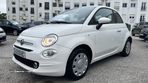 Fiat 500 1.0 Hybrid - 3