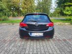 Opel Astra IV 1.4 T Enjoy - 15