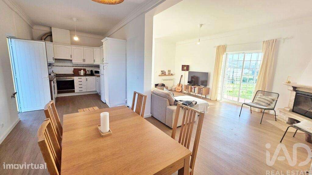 Casa de Campo T3 em Vilar de 123 m2 - Grande imagem: 5/25