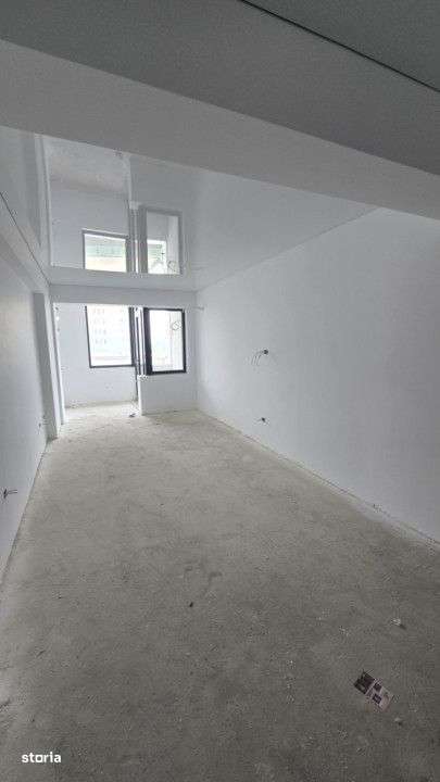 STUDIO LA MARE  |TVA INCLUS | MAMAIA NORD - Imagine principală: 4/9