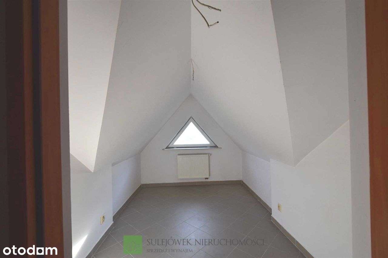 Dom, 263,20 m², Cisówka-6