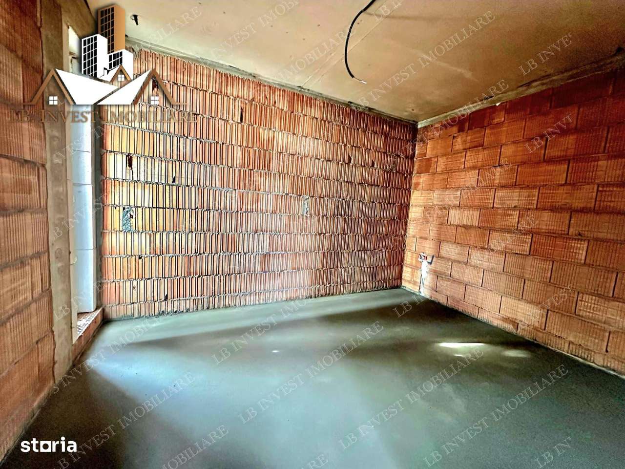 Duplex Covaci -finisaje la alegere-0%comision-1