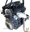 MOTOR COMPLETO KIA CARNIVAL II 2002 -J3 - 1