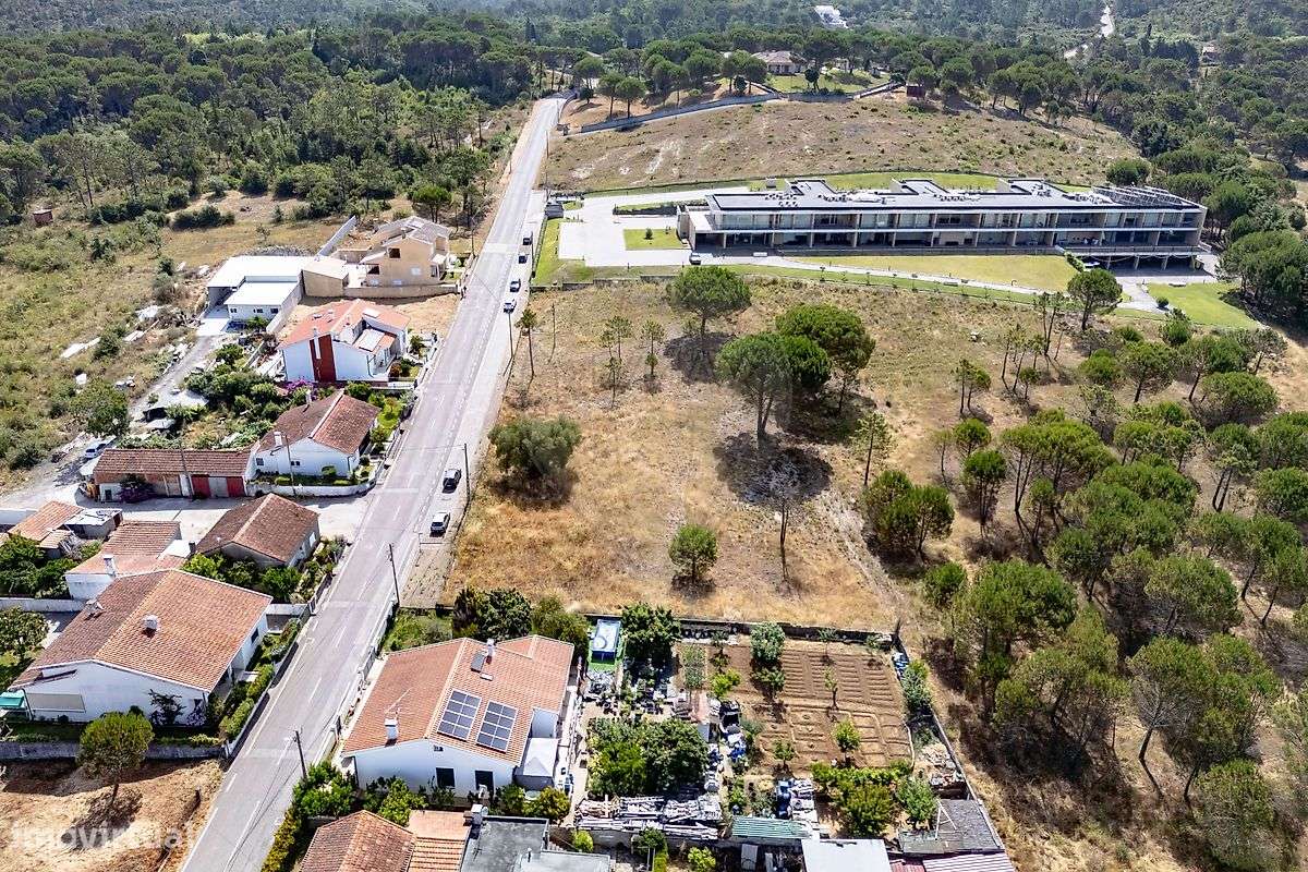 Terreno  para venda - Grande imagem: 4/9