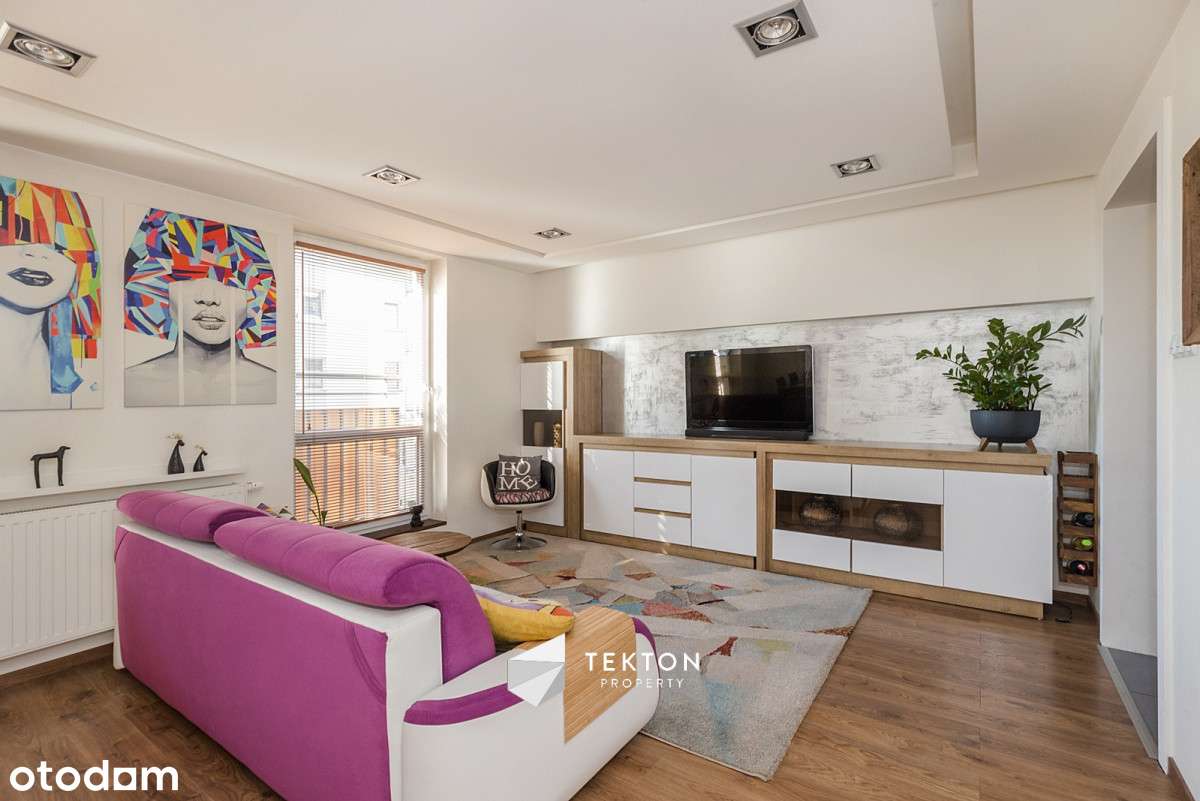 3 pokoje | Skorosze | do wprowadzenia - Pełny obrazek: 2/20