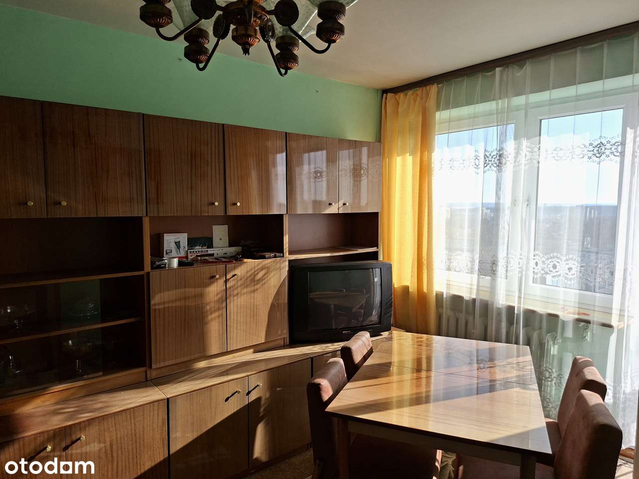 UNIKAT: MIESZKANIE 62m+ NIEZALEŻNE STUDIO 24m/ 2 poziomy PANORAMA LSM - Więcej
