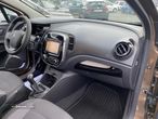 Renault Captur 0.9 TCE Exclusive - 11