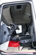 Scania R 490 / TOPLINE / RETARDER / NAVI / I-PARK COOL / EURO 6 / - 24