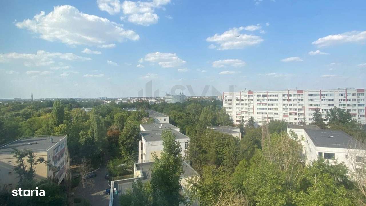 Apartament 3 camere I Pajura - Imagine principală: 1/10