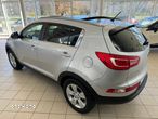 Kia Sportage 1.7 CRDI Business Line 2WD - 16