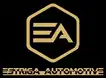 Estriga Automotive