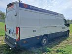 Iveco Daily - 4