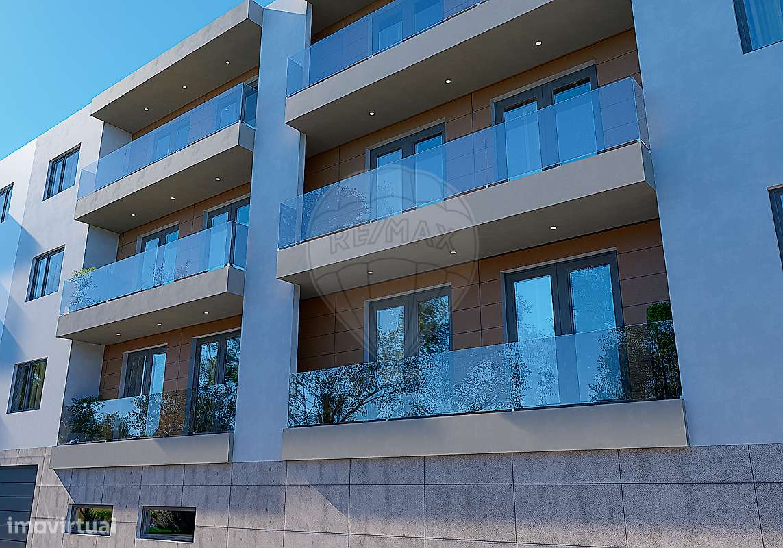 Apartamento T3 para venda-16