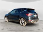 SEAT Arona 1.0 TSI FR - 4