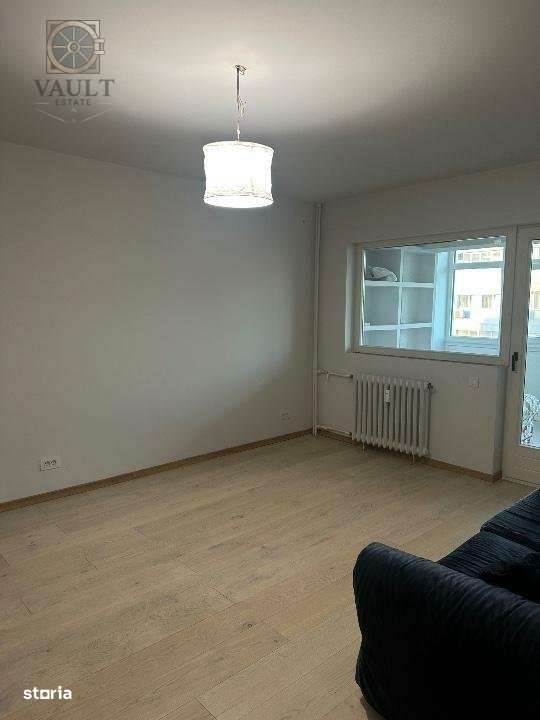 Apartament 2 Camere Dorobanti - Imagine principală: 5/13