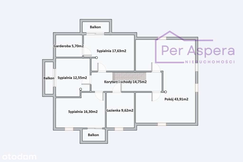 Piękny dom nad rzeką, bez prowizji-17