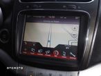 Fiat Freemont 2.0 Multijet 16V DPF Automatik Allrad Urban - 29