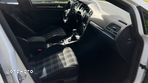 Volkswagen Golf VII 2.0 TDI BMT GTD DSG - 7