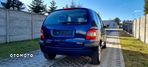 Renault Scenic - 3