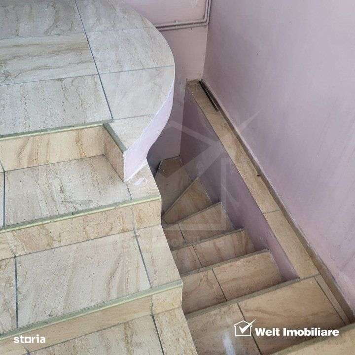 Casa individuala  Iris pretabila atata pentru locuinta cat si comercia - Imagine principală: 4/7