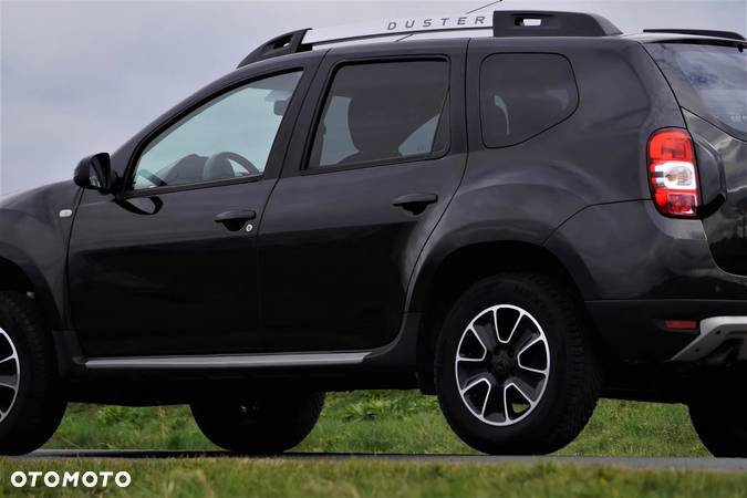 Dacia Duster - 19